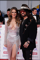 Celebrity Photo: Elizabeth Hurley
1200x1798 366 kb
Viewed 15 times
@BestEyeCandy.com