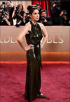 Celebrity Photo: Sarah Silverman
1200x1747 234 kb
Viewed 13 times
@BestEyeCandy.com