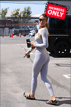 Celebrity Photo: Brooks Nader
2333x3500 2.2 mb
Viewed 1 time
@BestEyeCandy.com
