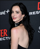 Celebrity Photo: Krysten Ritter
2146x2600 302 kb
Viewed 15 times
@BestEyeCandy.com