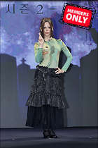 Celebrity Photo: Jenna Ortega
1366x2048   2.0 mb
Viewed 0 times
@BestEyeCandy.com