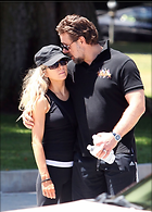 Celebrity Photo: Russell Crowe
722x1004 179 kb
Viewed 0 times
@BestEyeCandy.com