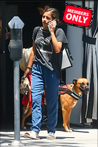 Celebrity Photo: Isabela Merced
2200x3300 2.5 mb
Viewed 0 times
@BestEyeCandy.com