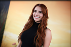 Celebrity Photo: Emma Roberts
3648x2432 869 kb
Viewed 7 times
@BestEyeCandy.com