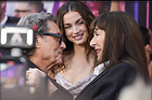 Celebrity Photo: Ana De Armas
1763x1175 258 kb
Viewed 10 times
@BestEyeCandy.com