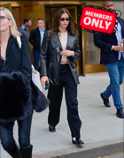 Celebrity Photo: Hailey Baldwin
2730x3500 3.2 mb
Viewed 0 times
@BestEyeCandy.com