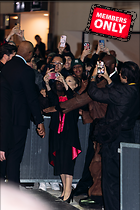 Celebrity Photo: Ariana Grande
2333x3500 2.7 mb
Viewed 0 times
@BestEyeCandy.com