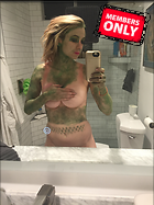 Celebrity Photo: Iliza Shlesinger
2448x3264 1.5 mb
Viewed 1 time
@BestEyeCandy.com