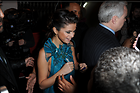 Celebrity Photo: Selena Gomez
4256x2832 1.2 mb
Viewed 4 times
@BestEyeCandy.com