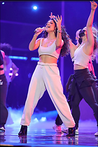 Celebrity Photo: Becky G
1200x1799 874 kb
Viewed 6 times
@BestEyeCandy.com