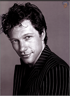 Celebrity Photo: Jon Bon Jovi
875x1200 466 kb
Viewed 2 times
@BestEyeCandy.com