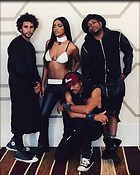 Celebrity Photo: Keke Palmer
477x597 57 kb
Viewed 9 times
@BestEyeCandy.com