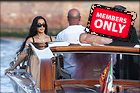 Celebrity Photo: Kimberly Kardashian
2496x1664 1.7 mb
Viewed 1 time
@BestEyeCandy.com