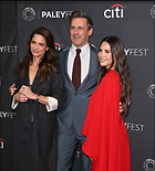 Celebrity Photo: Olivia Munn
32 Photos
Photoset #737071
@BestEyeCandy.com