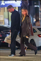 Celebrity Photo: Jennifer Lawrence
1200x1800 245 kb
Viewed 8 times
@BestEyeCandy.com