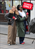 Celebrity Photo: Ashley Roberts
2183x3004 2.7 mb
Viewed 1 time
@BestEyeCandy.com