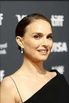 Celebrity Photo: Natalie Portman
1018x1526 534 kb
Viewed 20 times
@BestEyeCandy.com
