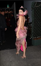 Celebrity Photo: Kylie Jenner
12 Photos
Photoset #729541
@BestEyeCandy.com