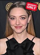 Celebrity Photo: Amanda Seyfried
3504x4800 2.9 mb
Viewed 1 time
@BestEyeCandy.com