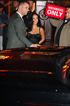 Celebrity Photo: Becky G
2333x3500 2.2 mb
Viewed 0 times
@BestEyeCandy.com