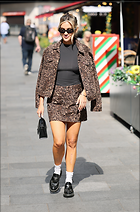Celebrity Photo: Ashley Roberts
1187x1800   1,012 kb
Viewed 5 times
@BestEyeCandy.com