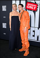 Celebrity Photo: Gwyneth Paltrow
3273x4800 2.0 mb
Viewed 0 times
@BestEyeCandy.com