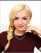 Celebrity Photo: Peyton Roi List
1672x2148 445 kb
Viewed 8 times
@BestEyeCandy.com