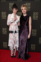 Celebrity Photo: Kristen Stewart
7 Photos
Photoset #726029
@BestEyeCandy.com