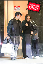 Celebrity Photo: Jessica Alba
1633x2449 2.0 mb
Viewed 0 times
@BestEyeCandy.com