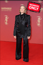 Celebrity Photo: Jodie Foster
5464x8192 2.2 mb
Viewed 0 times
@BestEyeCandy.com