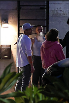 Celebrity Photo: Hailey Baldwin
823x1233 521 kb
Viewed 8 times
@BestEyeCandy.com