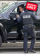 Celebrity Photo: Ireland Baldwin
2625x3500 3.8 mb
Viewed 0 times
@BestEyeCandy.com