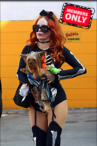 Celebrity Photo: Phoebe Price
2333x3500 2.4 mb
Viewed 0 times
@BestEyeCandy.com