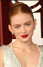 Celebrity Photo: Sadie Sink
1280x1981 142 kb
Viewed 4 times
@BestEyeCandy.com