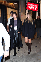 Celebrity Photo: Taylor Swift
2333x3500 2.5 mb
Viewed 0 times
@BestEyeCandy.com