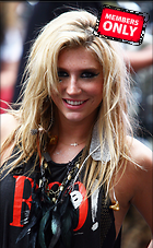 Celebrity Photo: Kesha Sebert
2336x3791 2.0 mb
Viewed 1 time
@BestEyeCandy.com