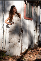 Celebrity Photo: Victoria Justice
733x1100 790 kb
Viewed 4 times
@BestEyeCandy.com