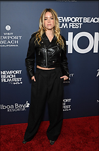 Celebrity Photo: Milly Alcock
1200x1836 256 kb
Viewed 9 times
@BestEyeCandy.com