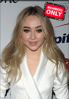 Celebrity Photo: Sabrina Carpenter
2790x3960   2.2 mb
Viewed 3 times
@BestEyeCandy.com