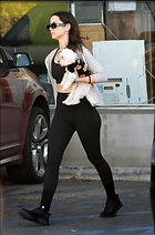 Celebrity Photo: Ana De Armas
1720x2608 1.2 mb
Viewed 13 times
@BestEyeCandy.com