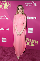 Celebrity Photo: Sabrina Carpenter
2400x3600 1,057 kb
Viewed 5 times
@BestEyeCandy.com