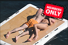 Celebrity Photo: Dua Lipa
3500x2333 2.7 mb
Viewed 1 time
@BestEyeCandy.com