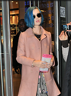 Celebrity Photo: Katy Perry
1147x1549 274 kb
Viewed 5 times
@BestEyeCandy.com