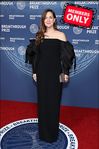 Celebrity Photo: Drew Barrymore
3899x5848 3.2 mb
Viewed 1 time
@BestEyeCandy.com