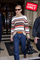 Celebrity Photo: Bella Hadid
2333x3500 3.9 mb
Viewed 0 times
@BestEyeCandy.com