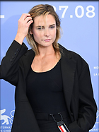 Celebrity Photo: Rebecca Ferguson
7 Photos
Photoset #721663
@BestEyeCandy.com