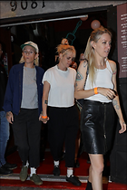 Celebrity Photo: Kristen Stewart
1272x1909 615 kb
Viewed 4 times
@BestEyeCandy.com