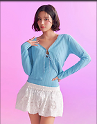 Celebrity Photo: Kwon Eun-bi
1024x1313 131 kb
Viewed 16 times
@BestEyeCandy.com