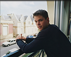 Celebrity Photo: Matt Damon
2000x1601 325 kb
Viewed 2 times
@BestEyeCandy.com