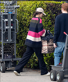 Celebrity Photo: Hailee Steinfeld
22 Photos
Photoset #728718
@BestEyeCandy.com